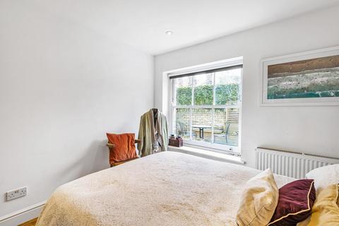 6a Hamlet Road, London, SE19 2AW