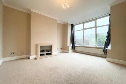 3 bedroom semi-detached house to rent - Greenfield Road, Holmfirth, HD9 2BL