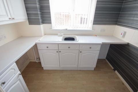 1 bedroom ground floor flat to rent - Guisborough Court, Middlesbrough, North Yorkshire, TS6