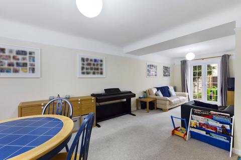3 bedroom end of terrace house for sale - Alver Road, Portsmouth, Hampshire, PO1