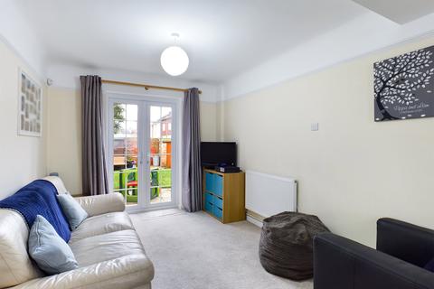 3 bedroom end of terrace house for sale - Alver Road, Portsmouth, Hampshire, PO1