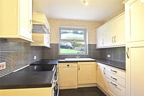 undefined, Llanfarredd, Builth Wells, Powys, LD2