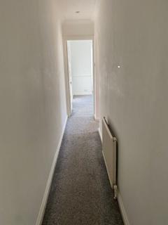 2 bedroom flat to rent - Cobham Road, SS0