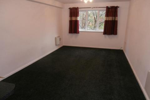 2 bedroom flat to rent, Willow Court, Willow Holme Road, Carlisle, CA2