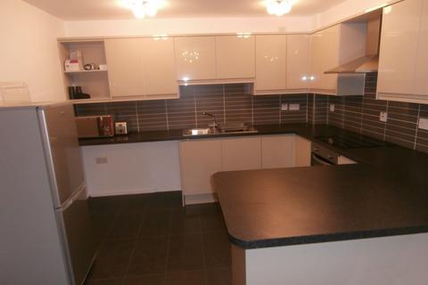 undefined, Willow Court, Willow Holme Road, Carlisle, CA2