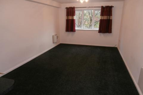 undefined, Willow Court, Willow Holme Road, Carlisle, CA2