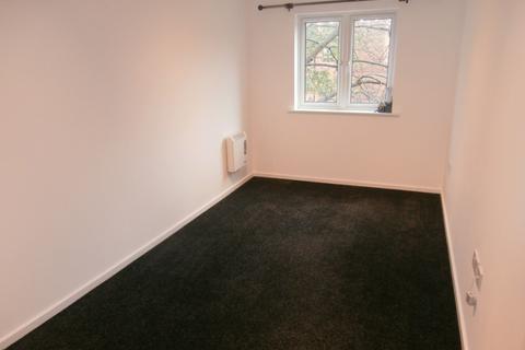 undefined, Willow Court, Willow Holme Road, Carlisle, CA2
