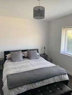 2 bedroom maisonette for sale - Kingston Road, Ewell KT17