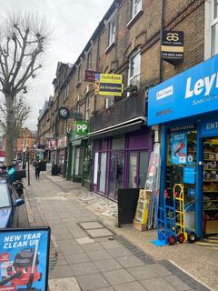 Shop to rent - The Mall, Ealing, W5