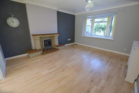 undefined, Mallow Close, Eccleshall, ST21