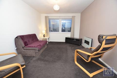 1 bedroom flat to rent - Balfour Street, Maryhill, GLASGOW, G20