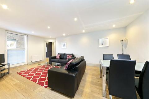 2 bedroom apartment for sale, The Quadrant, Richmond, TW9