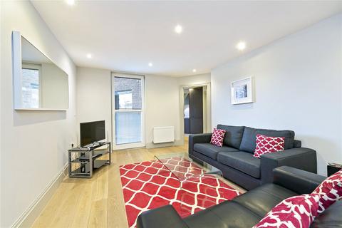 2 bedroom apartment for sale, The Quadrant, Richmond, TW9