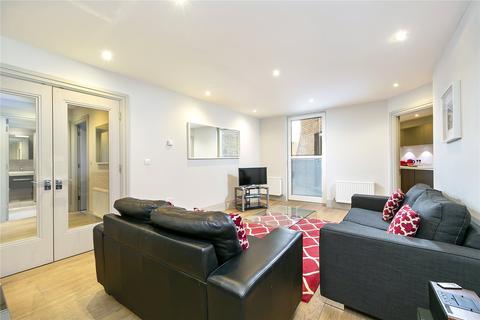 2 bedroom apartment for sale, The Quadrant, Richmond, TW9