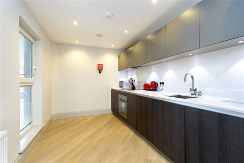 2 bedroom apartment for sale, The Quadrant, Richmond, TW9