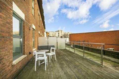 2 bedroom apartment for sale, The Quadrant, Richmond, TW9