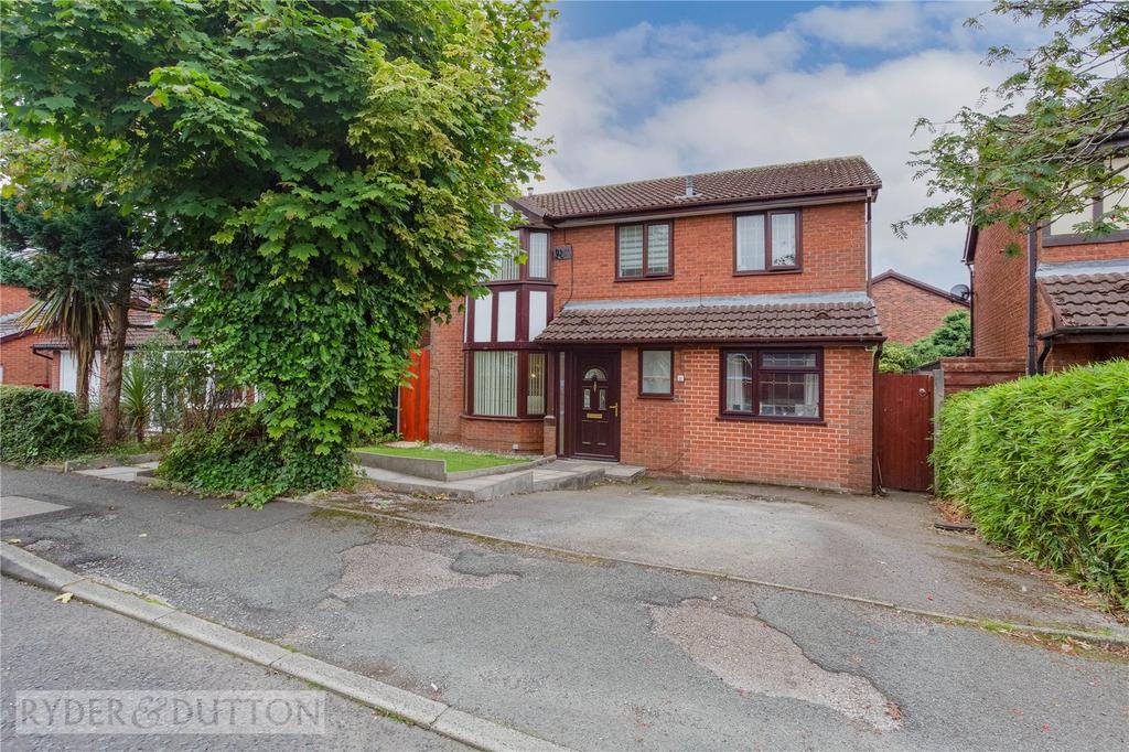 House For Sale Wilton Grove Heywood at Jeffery Heim blog