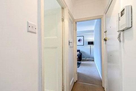 1 bedroom apartment to rent, Hill Street, Mayfair, London, W1J