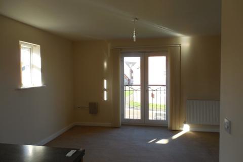 undefined, Saxthorpe Road, Hamilton, Leicester, LE5