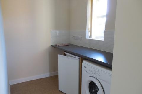 undefined, Saxthorpe Road, Hamilton, Leicester, LE5