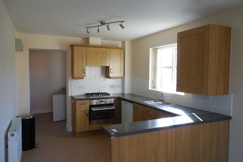undefined, Saxthorpe Road, Hamilton, Leicester, LE5