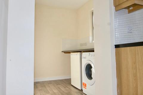 undefined, Saxthorpe Road, Hamilton, Leicester, LE5