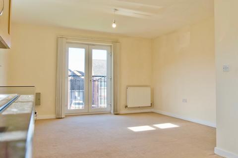 undefined, Saxthorpe Road, Hamilton, Leicester, LE5