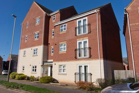 undefined, Saxthorpe Road, Hamilton, Leicester, LE5