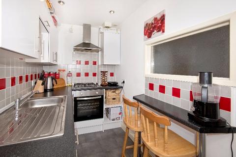 1 bedroom flat to rent - Hawthornvale, Newhaven, Edinburgh, EH6