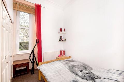 1 bedroom flat to rent - Hawthornvale, Newhaven, Edinburgh, EH6