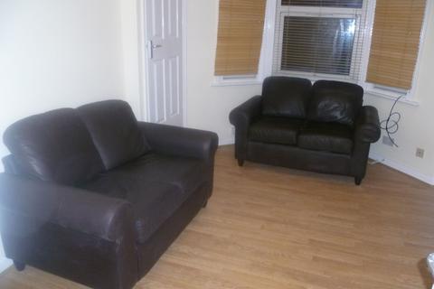 undefined, Flat , - Cardigan Street, Luton