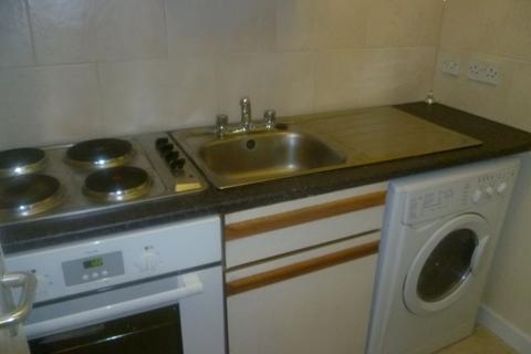 undefined, Flat , - Cardigan Street, Luton
