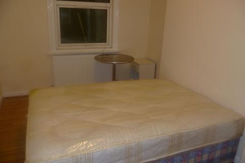 undefined, Flat , - Cardigan Street, Luton