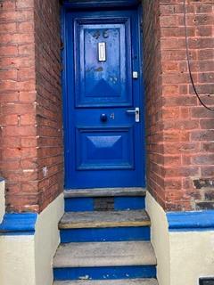 undefined, Flat , - Cardigan Street, Luton