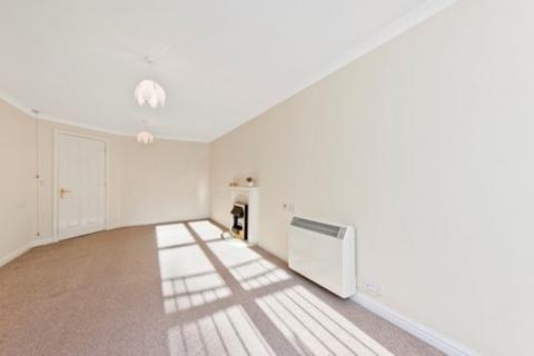 1 bedroom flat for sale - 45 Kinloch View, Linlithgow, EH49 7HT