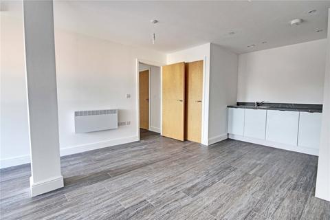 1 bedroom flat to rent - Four Corners Chertsey, Pound Road, Chertsey, KT16