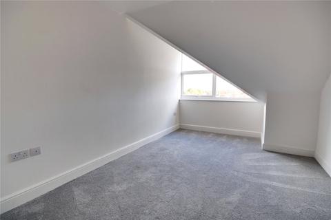 1 bedroom flat to rent - Four Corners Chertsey, Pound Road, Chertsey, KT16