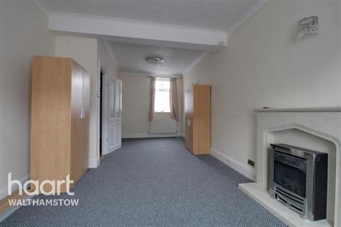 3 bedroom terraced house to rent - Salop Road, Walthamstow