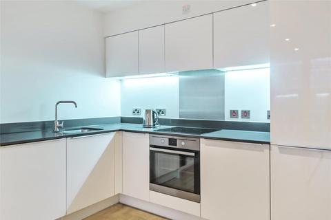 2 bedroom flat to rent - Bree Court, 46 Capitol Way, London, NW9