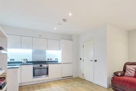 2 bedroom flat to rent - Bree Court, 46 Capitol Way, London, NW9