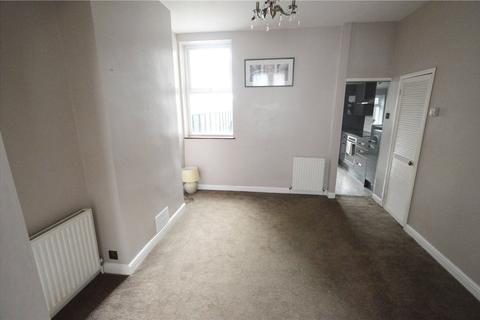 2 bedroom terraced house to rent - Oakleigh Avenue, Southend-On-Sea, SS1