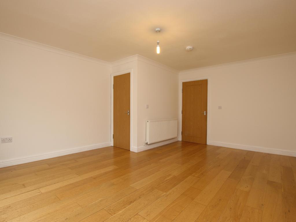 Marian Close, Tredegar, NP22 3QX 3 bed semidetached house £229,950