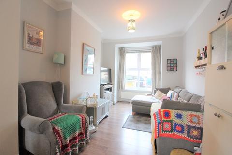 3 Cobden Road, Hythe, CT21 6EY