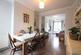Lounge/diner