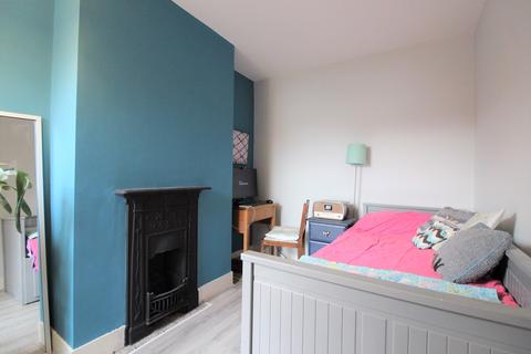 3 Cobden Road, Hythe, CT21 6EY
