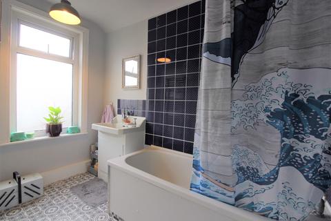 3 Cobden Road, Hythe, CT21 6EY