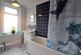 Bathroom/wc