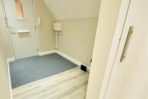 2 bedroom flat to rent - Kendall Road, Colchester CO1