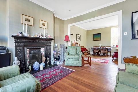 4 bedroom terraced house for sale - St George's Road, Lambeth North