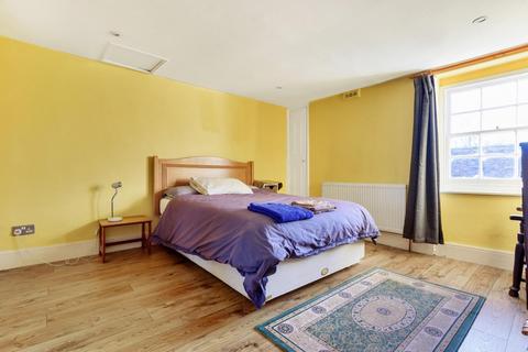 4 bedroom terraced house for sale - St George's Road, Lambeth North